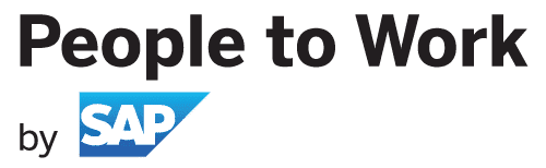 People to Work by SAP